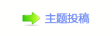 蝥捨୎ቒ뽾空㱨๠䡎卢