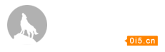 眀漀爀搀ꮎ﵎솋ݨ왑㩜